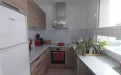 Rueil-Malmaison (92500)