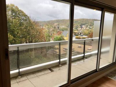 Location appartement studio Orsay (91400)