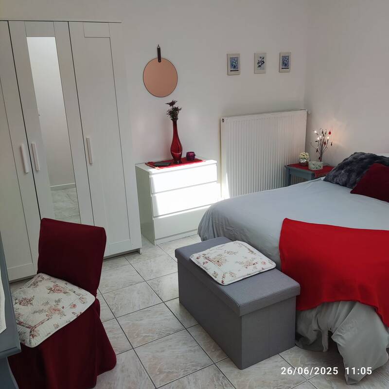Champigny-Sur-Marne