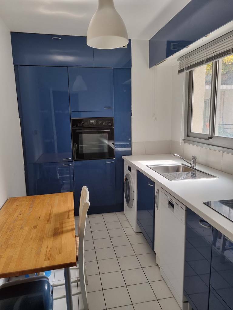 Paris 18E (75018)