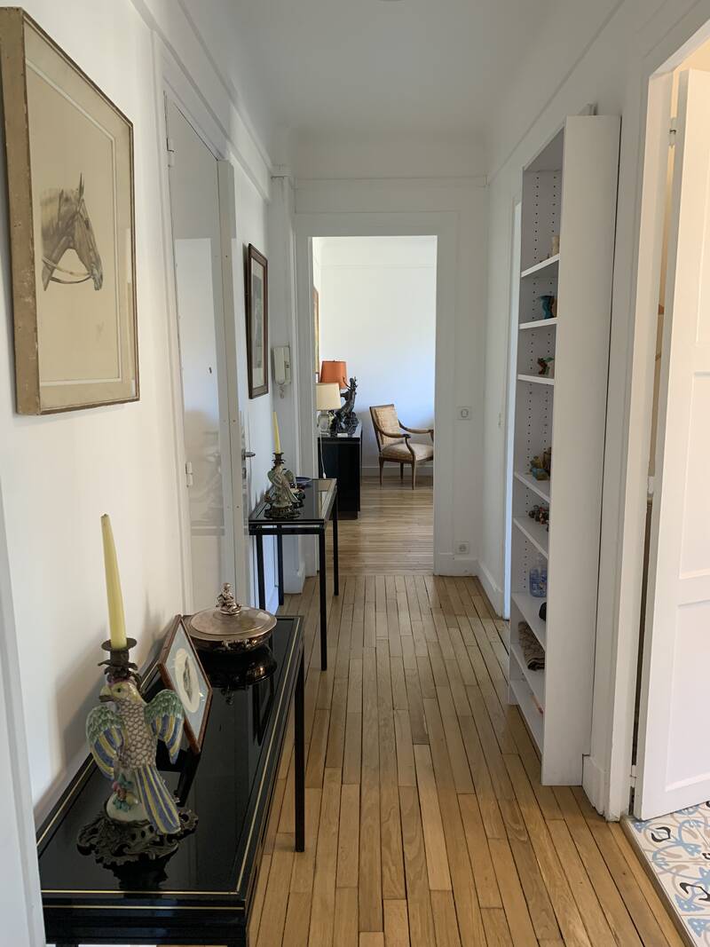 Paris 7E (75007)