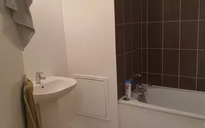 Bobigny (93000)