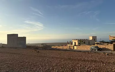 Maroc