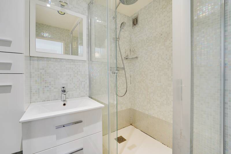 Maisons-Alfort (94700)