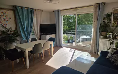 Juvisy-Sur-Orge (91260)