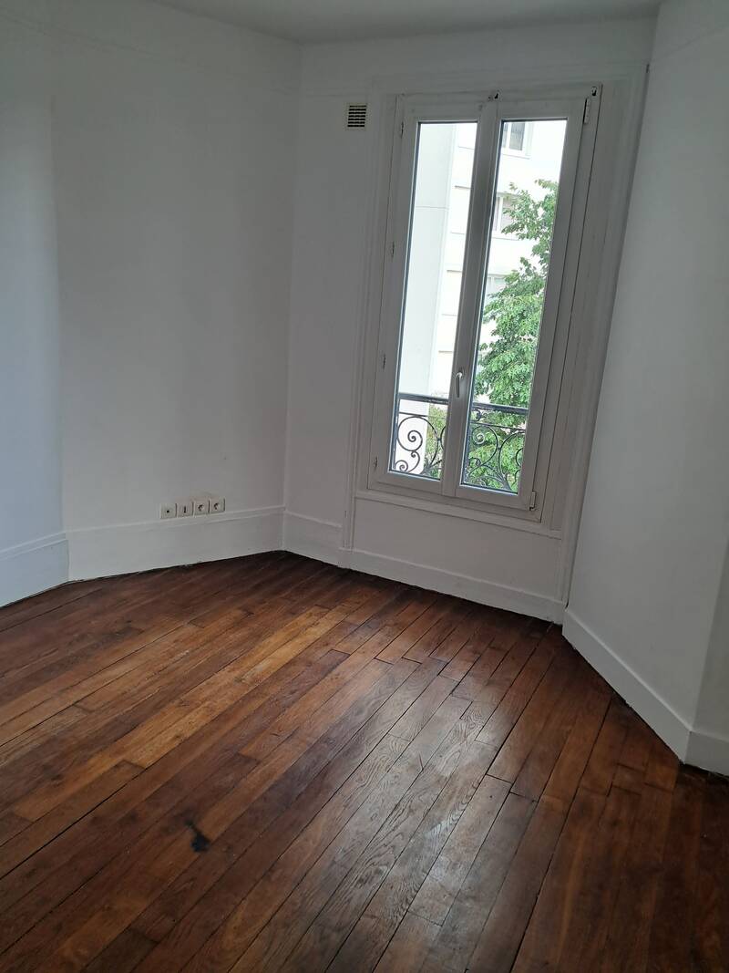 Montrouge (92120)