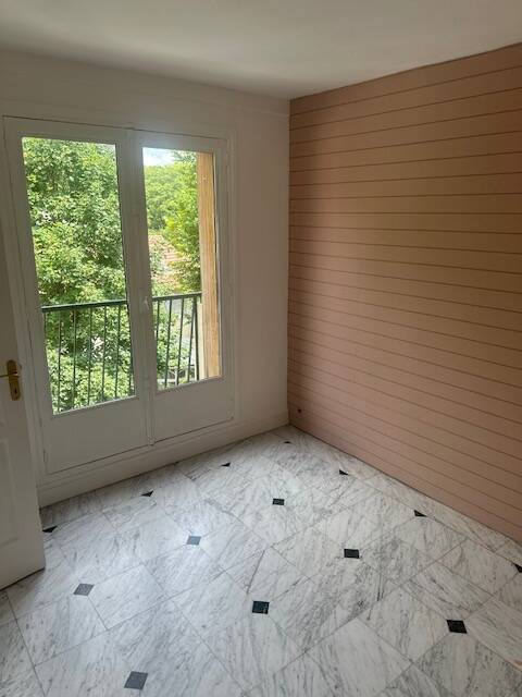 Saint-Cloud (92210)