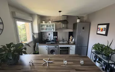 Toulouse (31000)