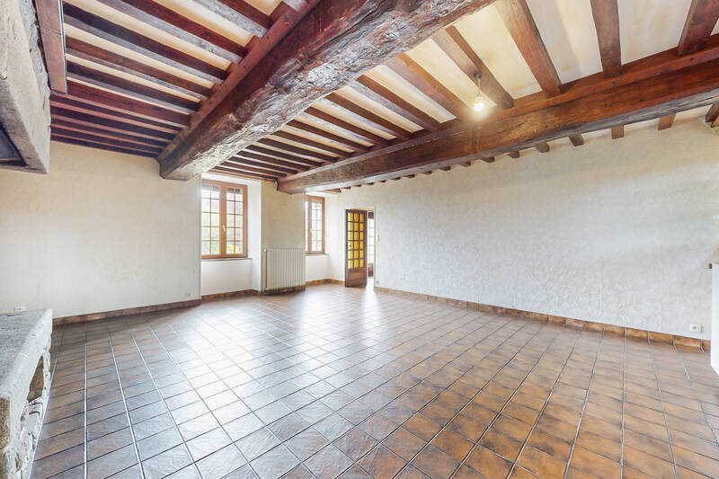Vire (14500)