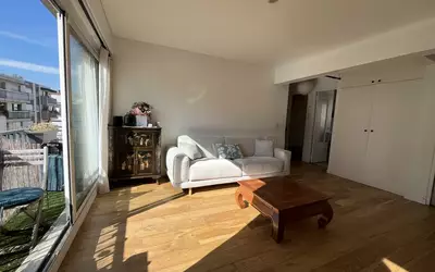 Paris 18E (75018)