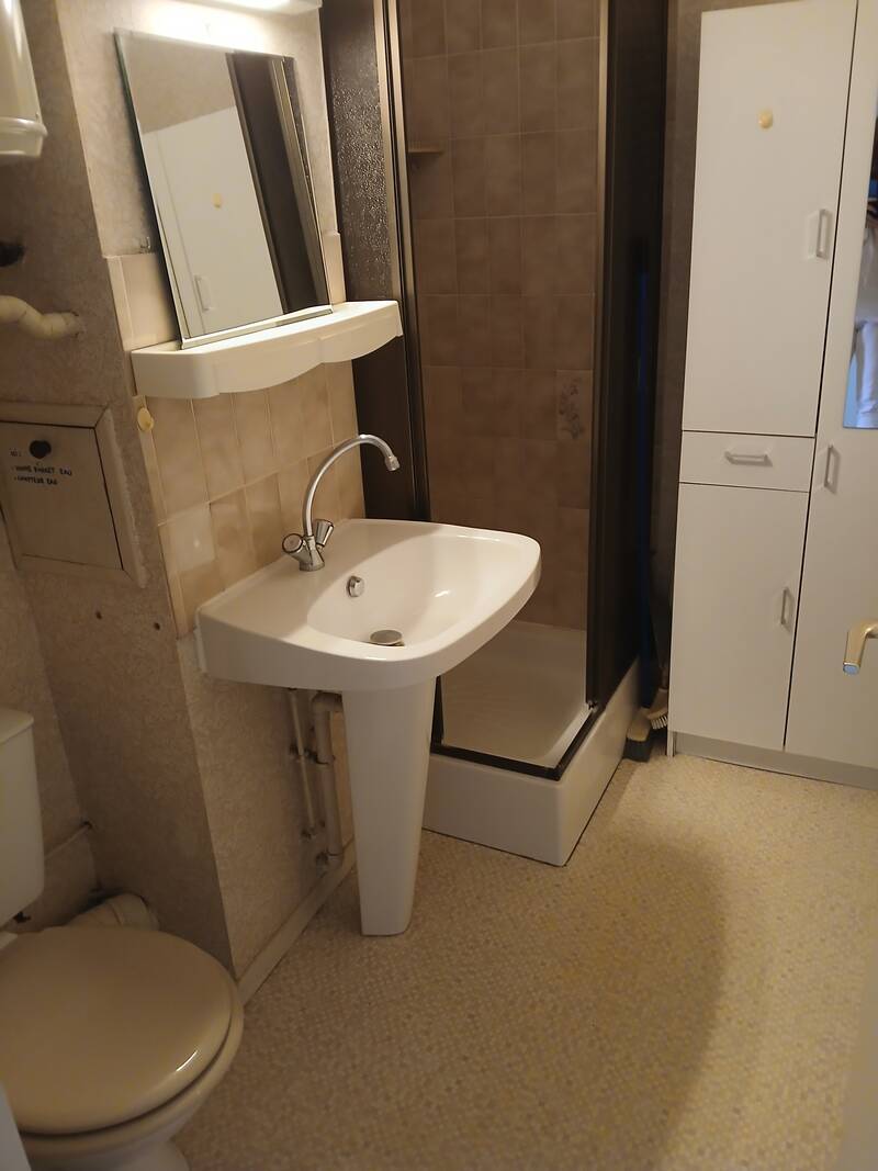 Houlgate