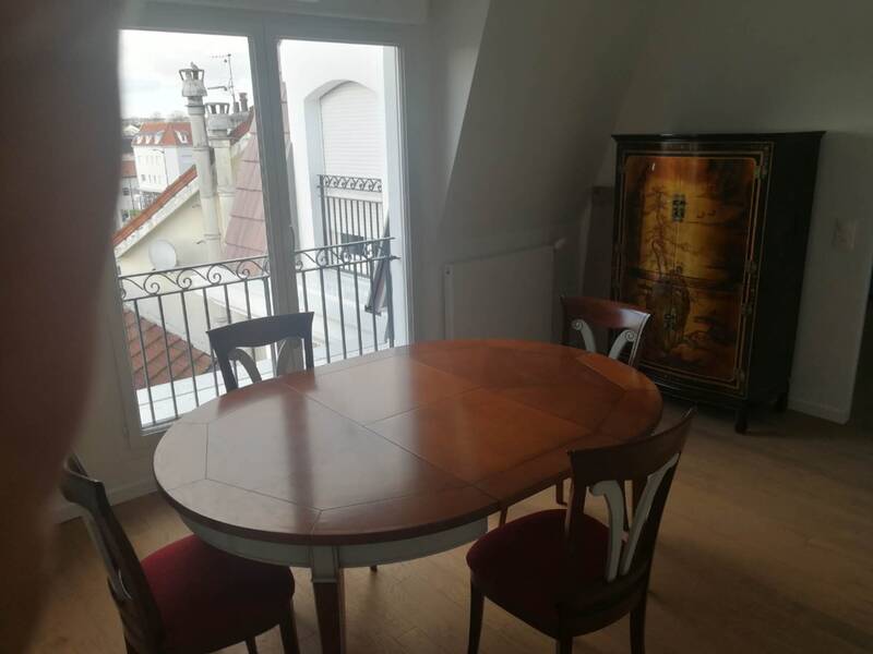 Villiers-Sur-Marne (94350)