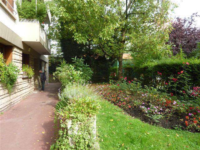 Boulogne-Billancourt (92100)