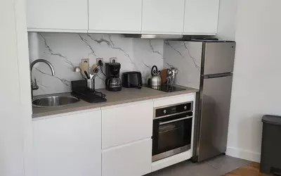 Boulogne-Billancourt (92100)