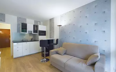Le Chesnay-Rocquencourt (78150)
