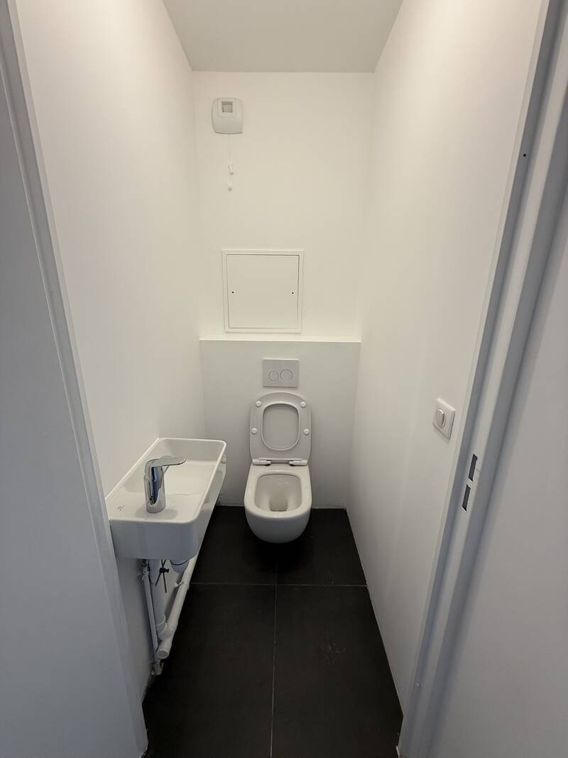 Clamart (92140)