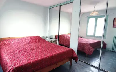 Aulnay-Sous-Bois (93600)