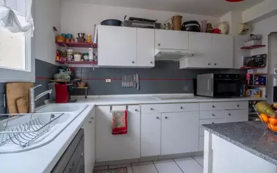Chelles (77500)