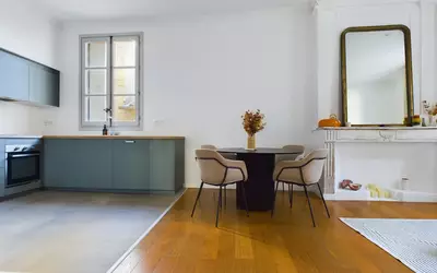 Montpellier (34000)