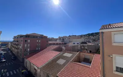 Sète (34200)