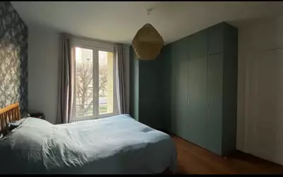 Montreuil (93100)