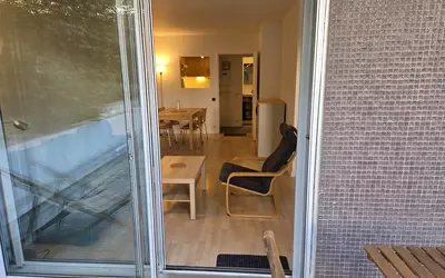 Boulogne-Billancourt (92100)