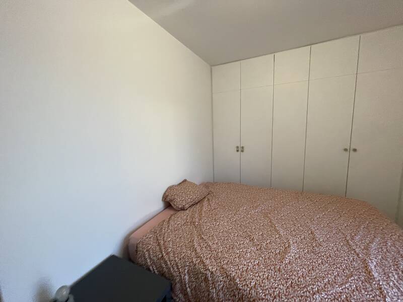 Nantes (44000)