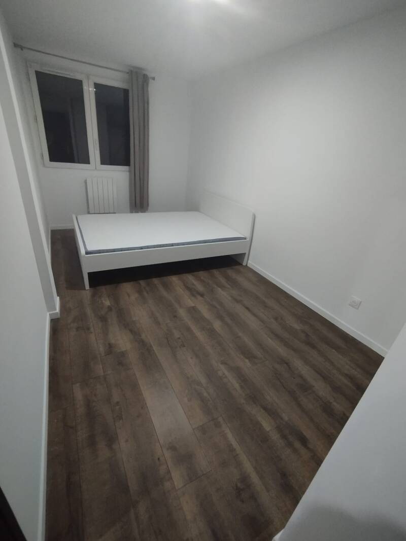 Le Raincy (93340)