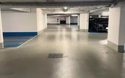 Levallois-Perret (92300)