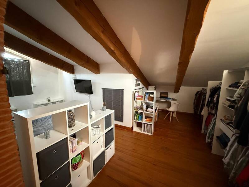 Pollestres (66450)