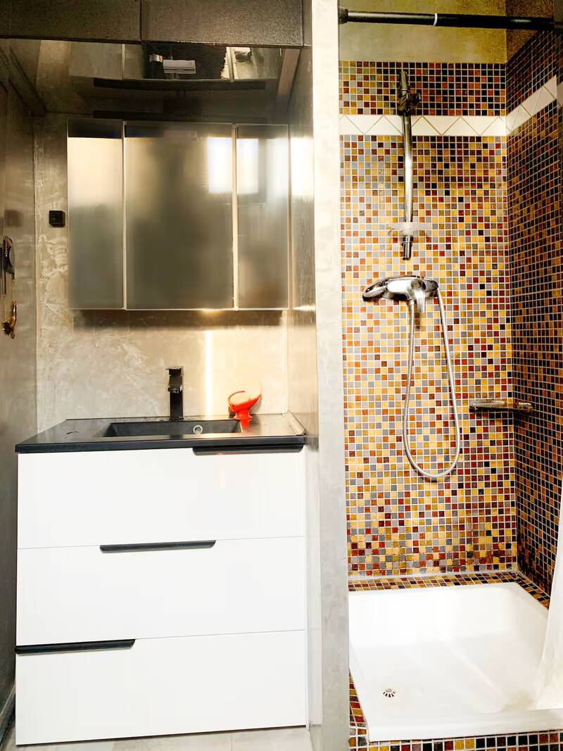 Colombes (92700)