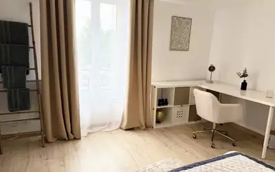 Sarcelles (95200)