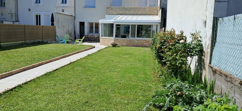 Périgueux (24000)