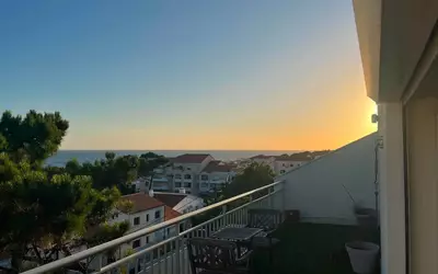 Les Sables-D'olonne (85100)