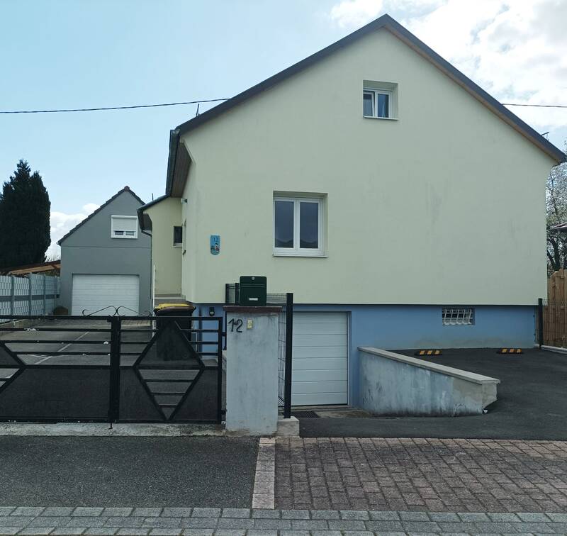 Ottmarsheim (68490)
