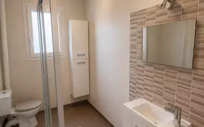 Chambray-Lès-Tours (37170)