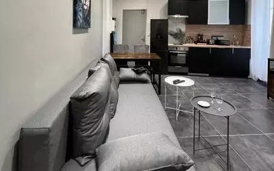 La Garenne-Colombes (92250)