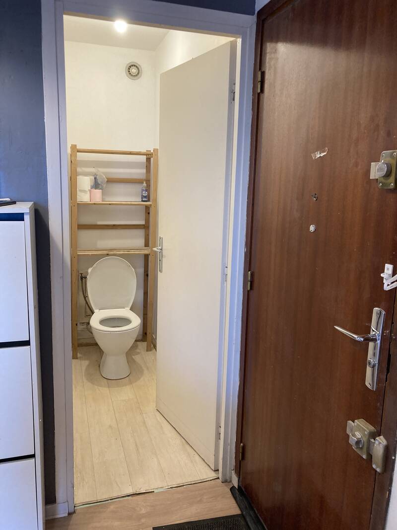 Loos (59120)