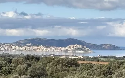 Montegrosso (20214)