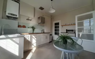 Blois (41000)