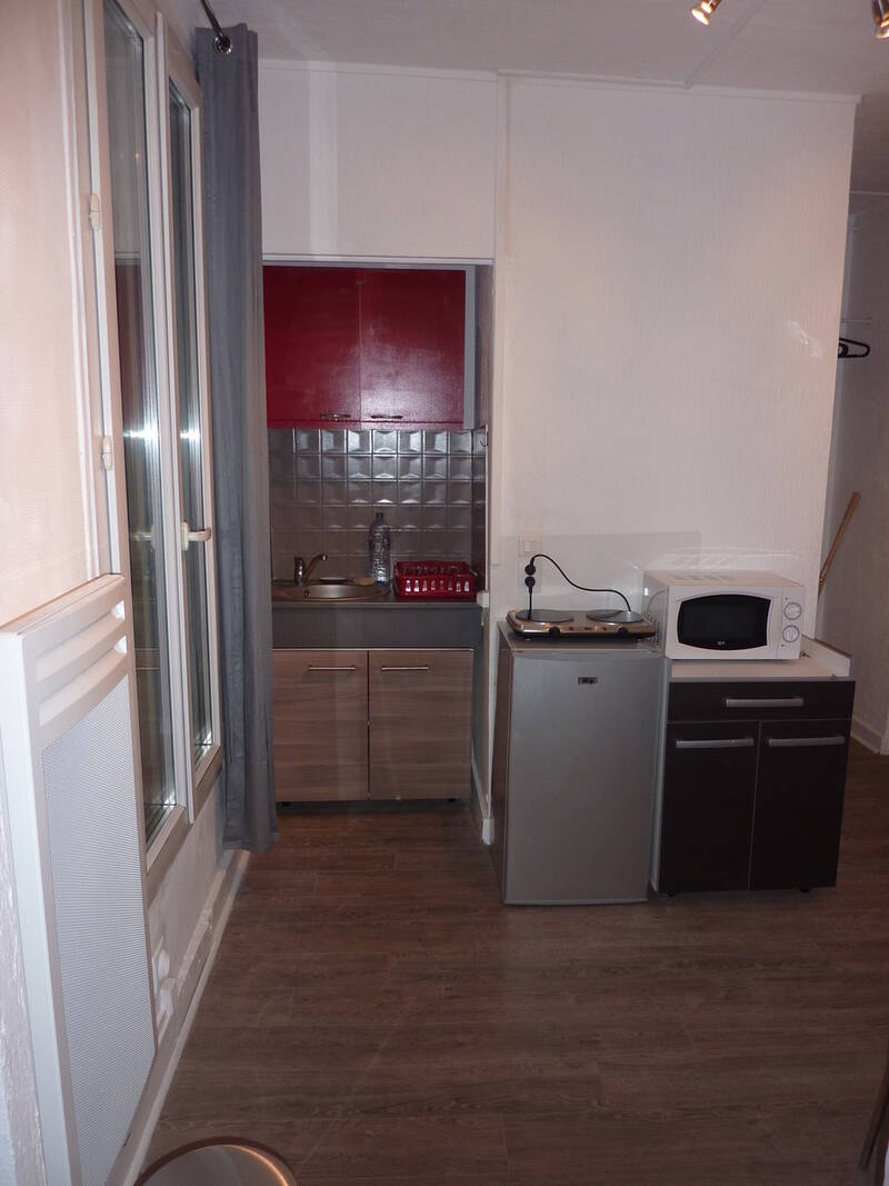 Ivry-Sur-Seine (94200)