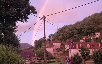 Allas-Les-Mines (24220)