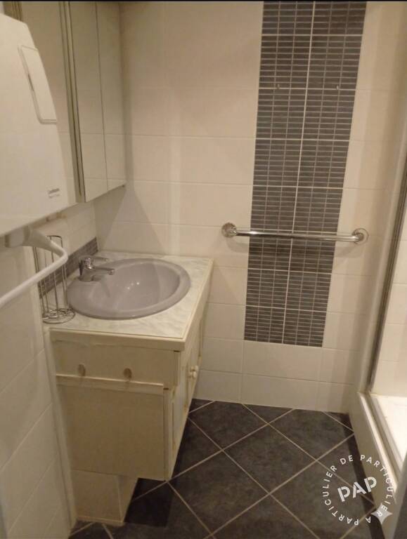 Vente appartement 3 pièces 83 m² Ronchin (59790) - 83 m² - 178.000 € | Particulier à Particulier — 4