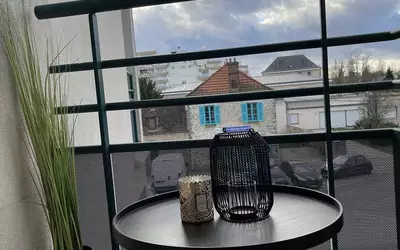 Trappes