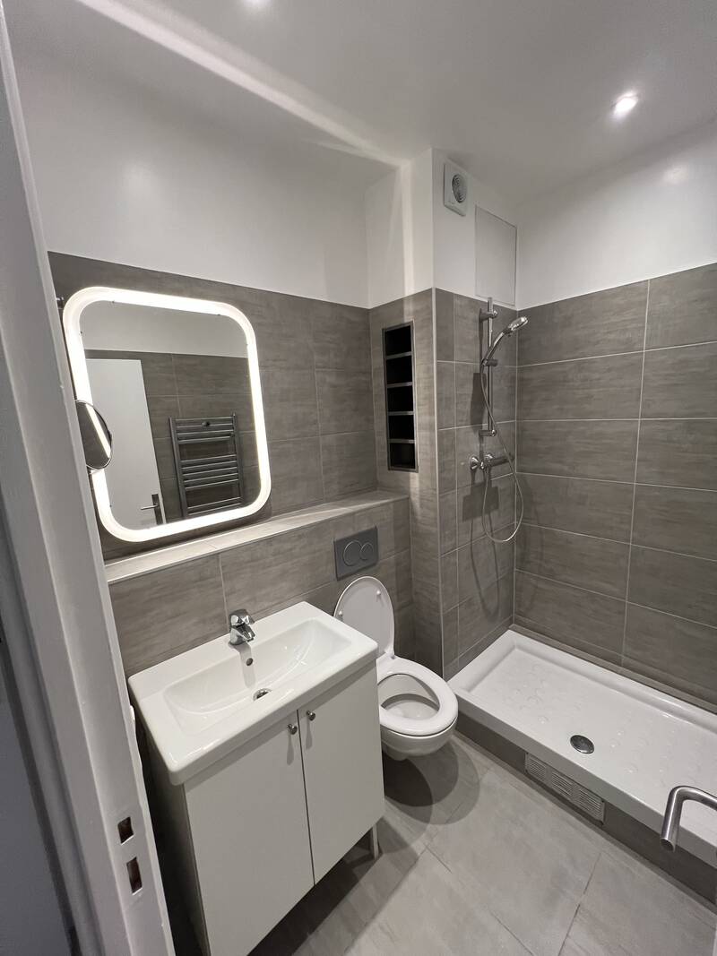 Levallois-Perret (92300)