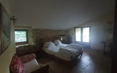 Burzet (07450)