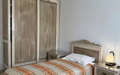Tunisie