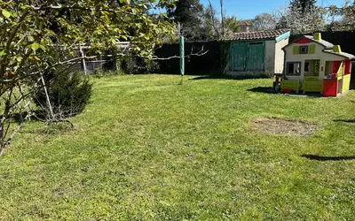 Villenave-D'ornon (33140)