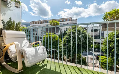 Boulogne-Billancourt (92100)