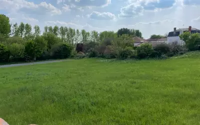 Tonnay-Boutonne (17380)
